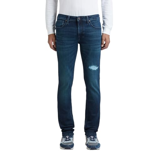 Image of Pepe Jeans Men Jeans