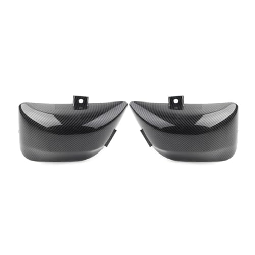 Couvercle latéral de carénage pour moto Virago XV535 XV400 XV500 gauche et droite