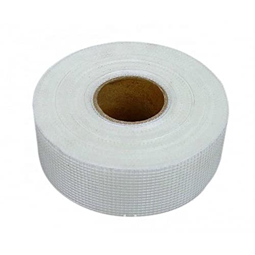Fiber Mesh Tape