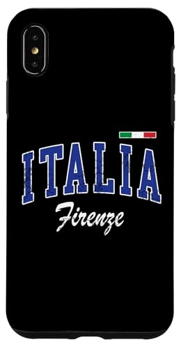 tBc@ C^A tBc@ C^A tbO g AeB[NfUC X}zP[X iPhone XS Max p