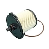 Car Engine Filter CC11-9176-BA Fit For Ford TOURNEO CUSTOM V362 TRANSIT V363 BUS Van 2.2 TDCi