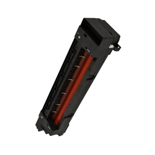 Unité de fusion FK-710 pour imprimantes FS-9130 et FS-9530 220V 110V 302G193015