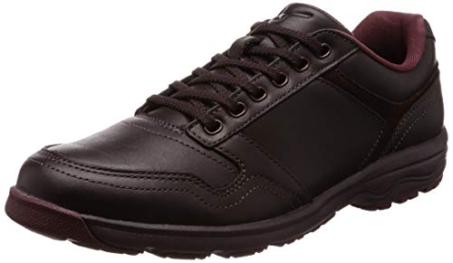 [~Ym] EH[LOV[Y LD40 [ Y _[NuE 25.5 cm 3E