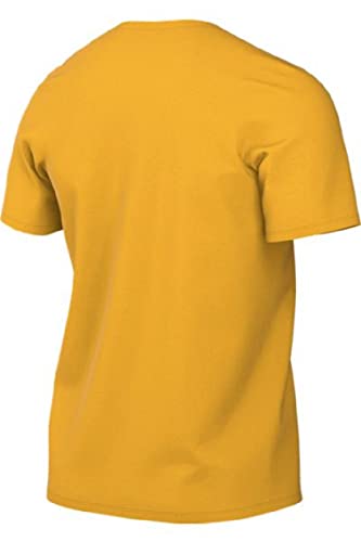 Image of Nike Mens Training T-Shirt