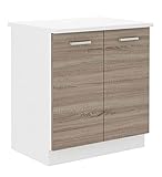 küche unterschrank 90 cm breit Bitte Telefonnummer für Terminvereinbarung mit Spedition angeben