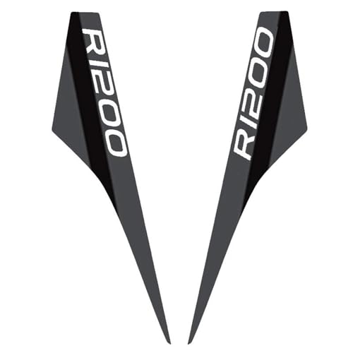R1250GS protection réservoir autocollant moto contre les rayures de veste