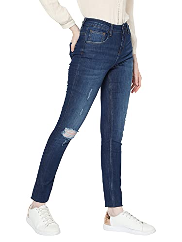 Image of VERO Moda Women Jeans