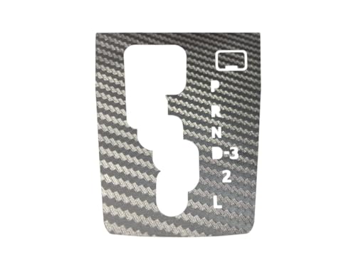 IDT 200n nCG[X 4^ 4I[g}Ԑp VtgplV[g XebJ[ CeA JX^ ~jEGXt HIACE TRH KDH GDH 3DJ[{O[