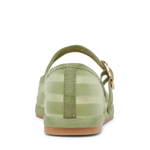 Image of Dolce Vita Tameka