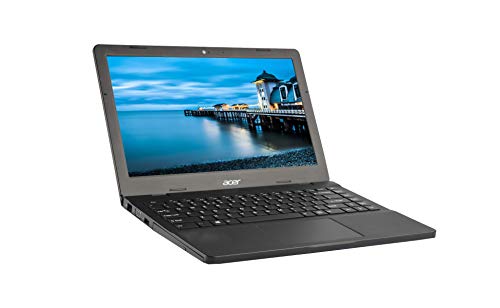 Image of Acer One 14 14-inch Laptop AMD A6 Processor (4GB RAM /1TB HDD /AMD Radeon Integrated Graphics /Windows 10 Home 64 Bit) Z3-471