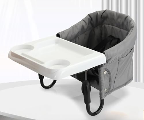 kxr[`FAx r[e[uƃ` FA܂肽ݎx r [`F A`Ch_CjO` F A^тɕ֗ȃ`Ch` F AXc[Xc[ _CjO63 (IbNXtH[hO[{fBi[v[g)