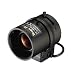 TAMRON M13VG288IR MEGAPIXEL 2.8-8 DC AUTO IRIS 1.2