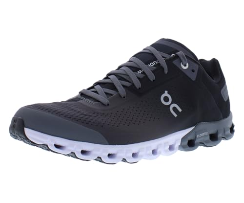 Image of On Cloudflow 4, Women's Sneaker