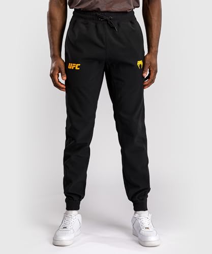 Pantalon Venum UFC Fusion Pay homme pour le sport et la détente