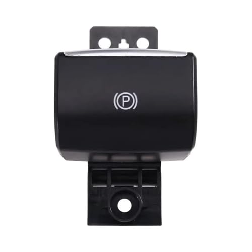 Interrupteur de frein de stationnement pour Kuga II et Bronco bouton GJ5Z-2B623-CB