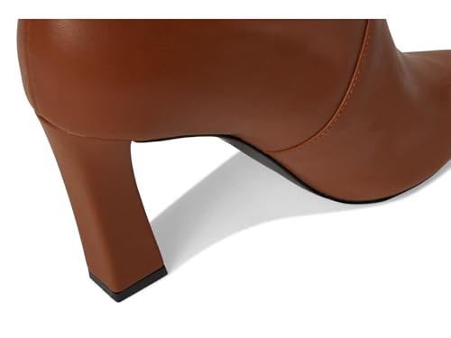 Image of ALDO Women's Nathalee