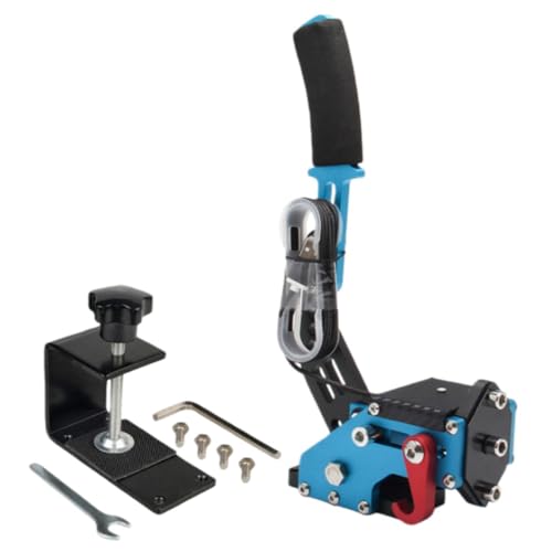 USB�n���h�u���[�L �����x�z�[���Z���T�[�̗p�Ŕ��� �ϋv���̍���CNC�؍�A���~�j�E���� �R���p�N�g�݌v�Őݒu���� �t���N���b�v�ŊȒP��t �����\�{���g�ő��썂�����R���� �v���O���v���C�Ńh���C�o�s�v ���W�e�b�N����v�n���h���ɑΉ� ���[�V���O�V�~����