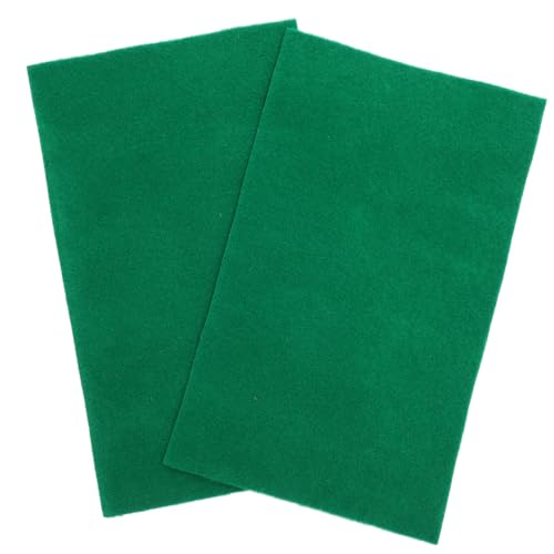 QUMIIRITY 2 ঒ރP[WpϖՐ}bg z ʋC |GXe ێʂ ঒ J wr Ɨp֐QpJ[