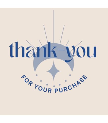 Cat Playing Guitar Tee Shirt, Graphic Shirt, Vintage Design Cotton Studio4