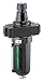 Filter/Regulator, 12.90 in. H, 7.48 in. W