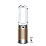 Dyson Purifier Hot+Cool Formaldehyde Luftreiniger mit Heizfunktion HP09