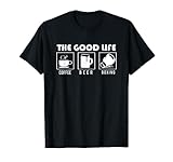 Boxing Lovers Gifts For Men, Women & Kids