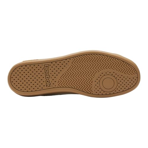 Image of Reebok Men's Nano X4 Cross Training Shoes