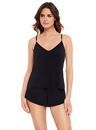 ワンピース apolina MILA ROMPER BRACKEN 2-3y ワンピース apolina MILA ROMPER BRACKEN 2-3y apolina