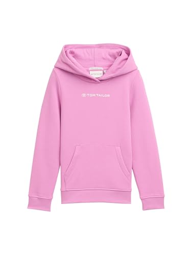 Maillot de survêtement fille TOM TAILOR anti froid pour récré