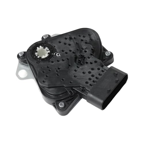 Interrupteur de sécurité neutre Chevrolet Pontiac D2259C changement vitesse transmission