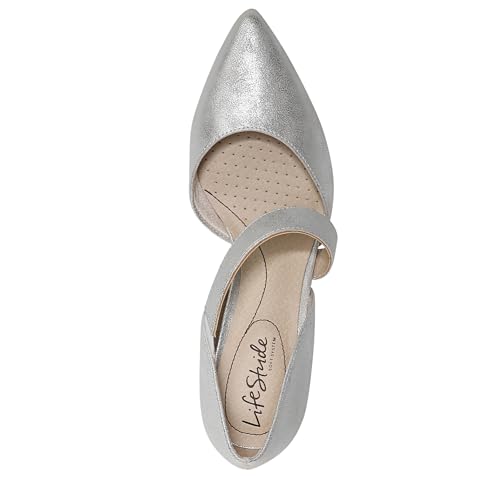 Image of LifeStride Womens Suki Pump