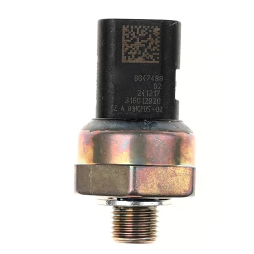 Capteur 12618647488 pression huile carburant 81Hcp05-02