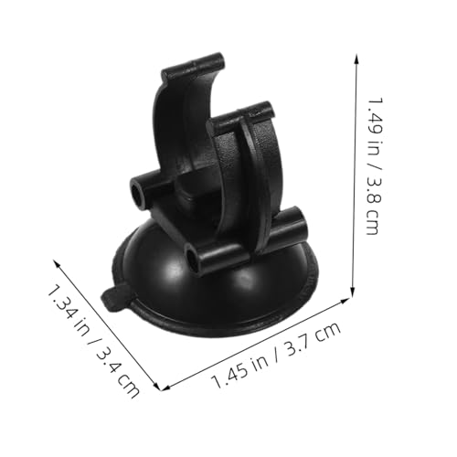 Kisangel 25pzՃz[XŒNbv @\ǃNv ͋z ^Nzǃz_[ KXʑΉ ~ߐ݌v ubN