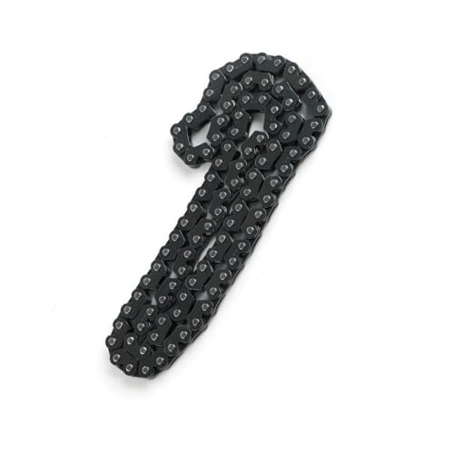 YMH WR125 WR125X Wr 125x WR125R WR 125R MT 125 T135 Mt125 �I�[�g�o�C�J���V���t�g�^�C�~���O�`�F�[���J���ɓK��