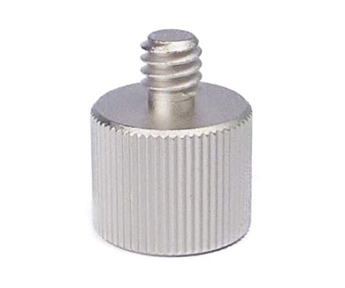 }CNϊlW gJ14 (3/8"`jf1/4"J) K&M }CNX^h  J  ^R[_[ t̂ɕ֗ }CNϊlW {