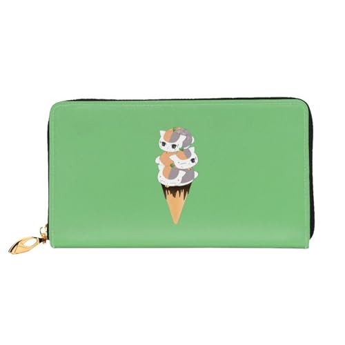 [DAQIFCBO] jR搶 ĖڗFl z lC Y e ^ rWlX fB[X