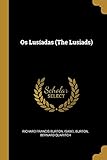 Os LusÃ­adas (The Lusiads)