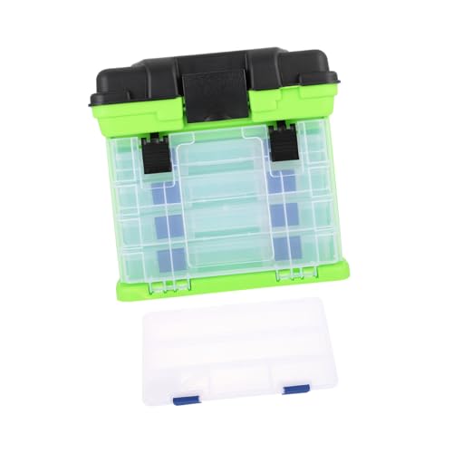 Boîte de rangement couches et siège pliable pour éviter la pagaille en voiture