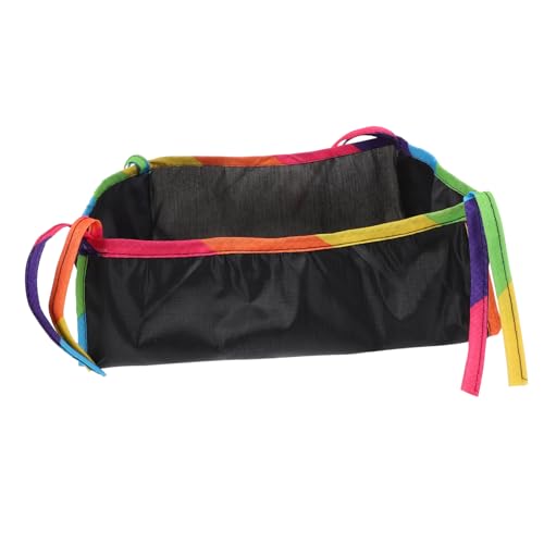 Hoement p{gI[KiCU[ prXg[WobO ~N{g 