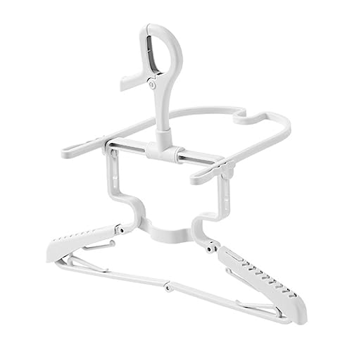 Housoutil ƒpt[ht܂肽݃p[J[nK[ ~߉HvX`bNp[J[hCnK[ ݌v ߗތ`ێp ^[