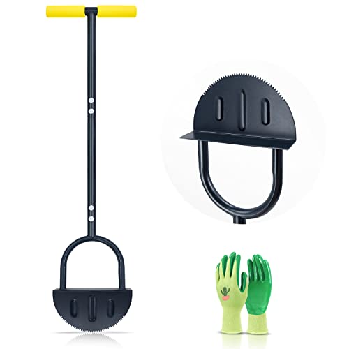 Amazon.co.uk Hot New Releases The bestselling new and future releases