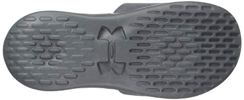 Image of Under Armour Women's Playmaker Fixed Strapdisc