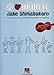 Produktbild Edition Hal Leonard Peace Love Ukulele - arrangiert für Ukulele - mit Tabulator [Noten/Sheetmusic] Komponist: Shimabukuro Jake