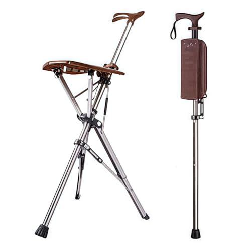 Vifxucy |[^u^`FAAlԍHwɊÂV[gA֎qɕϊ\A|[^uAA~gbLO|[AOsҗp^`FAAyʕsAړ⏕ (R[q[F)