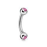 Lovepiercing