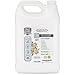 ProCare Floor Cleaner (Made in USA) | Tile, Stone, Laminate, Vinyl & Natural Wood Floor Cleaner for Mopping, Household Supplies, Cleaning Solution with Citrus Aroma - 1 Gal (128 Fl Oz)