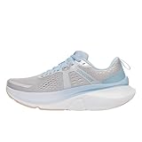 Saucony