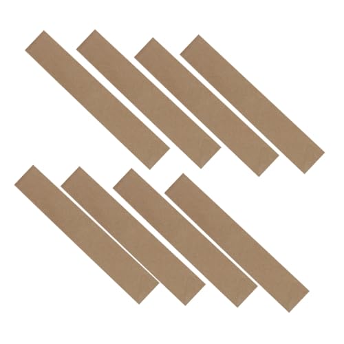 HAKIDZEL 100 ĝĖhNtg Hip蔢p RpNg[\Ŏ^ѕ֗ ƖpJtFXg