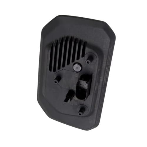 Compatible With For F800GS 2024 For F900R 2019 2020 2021 2022 2023 2024 fBXvC_bV{[hJo[I[goCXs[h[^[ANZT[ƌ݊ ^R[^[P[XJo[