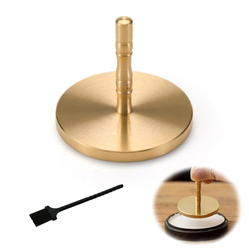 LYHMHAMY DȂ炵 FAbVc[ đ|p Vv nh^Cv o[i[ANZT[ dpi a 5cm